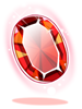 Automatic Modification Orb(Magical Force)