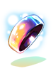 Everything Ring