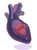 Heart Pact
