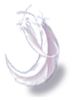 Soft Feather
