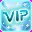 VIP Member