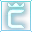 Apprentice Ranking