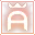 Prioneer Ranking