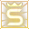 Forerunner Ranking