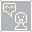 VCT Booster