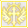 God's Blessing