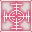 Wind Sign