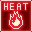 Burn