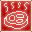Enhanced Element