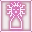 Stone Curse
