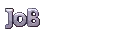 %s