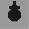 Kiel Robot Factory