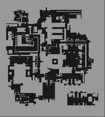 Einbroch, the City of Steel
