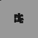 h@gef