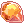 Fantasy Resonance Stone of Illusion