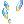 Fragment of Comfort