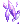 Amethyst Fragment