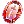 Weapon Upgrade Stone(Superior)