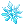 Flower Petals