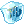 Aegir's Magical Power Box