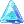 High Priest's Belief