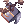 Shadow Spellbook Box
