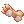 Tiger's Footskin