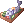 Steamed Ancient Lips