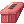 Blood Ammo Case