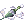 Formless Kunai