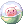 Bombring Capsule