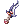 Moonlight Sword