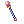 Staff of Leader
