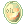 Coconut Oil