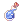 SP Increase Potion(Large)
