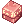 Pet Egg Scroll Box