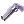 Metal Revolver