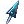 Thanos Two-Handed Spear
