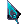 (Classic) Thanos Sword