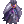 Ghostring Suit