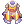 Astraea Armor