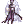 Rite Robe