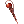 Staff of Healing