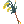 Enriched Foxtail Wand