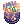 Leo Scroll