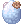 Mofu Mofu Egg