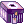 Limited Power Booster IV