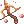 Illusion Ballista
