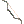 Virtual Bow-OS