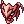 Demon Mask